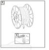 Reel kit